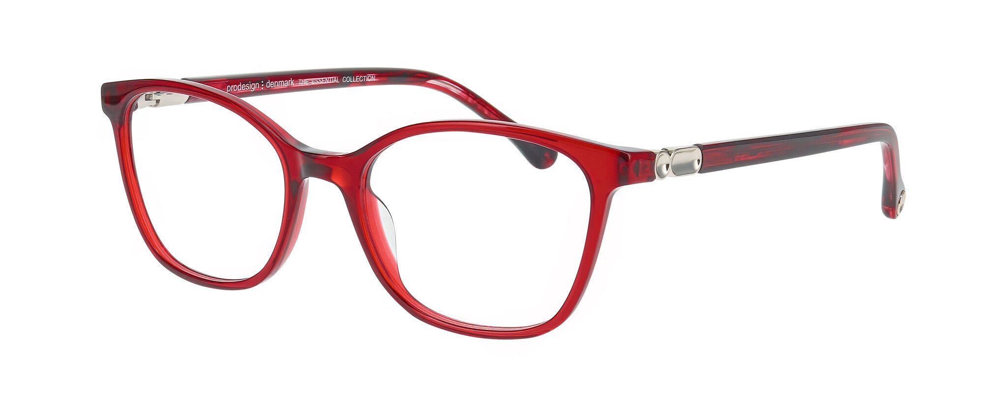 ProDesign CLEO 1 Eyeglasses