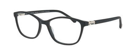ProDesign CLEO 3 Eyeglasses