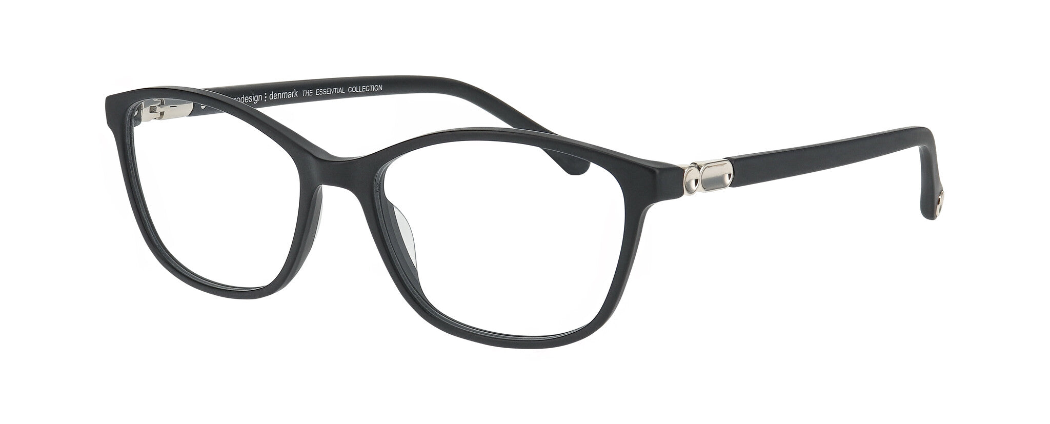 ProDesign CLEO 3 Eyeglasses