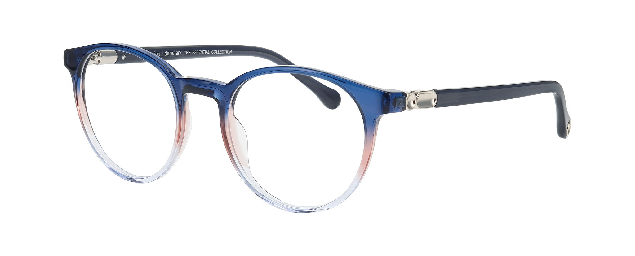 ProDesign CLEO 4 Eyeglasses