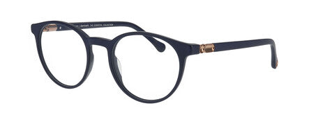 ProDesign CLEO 4 Eyeglasses