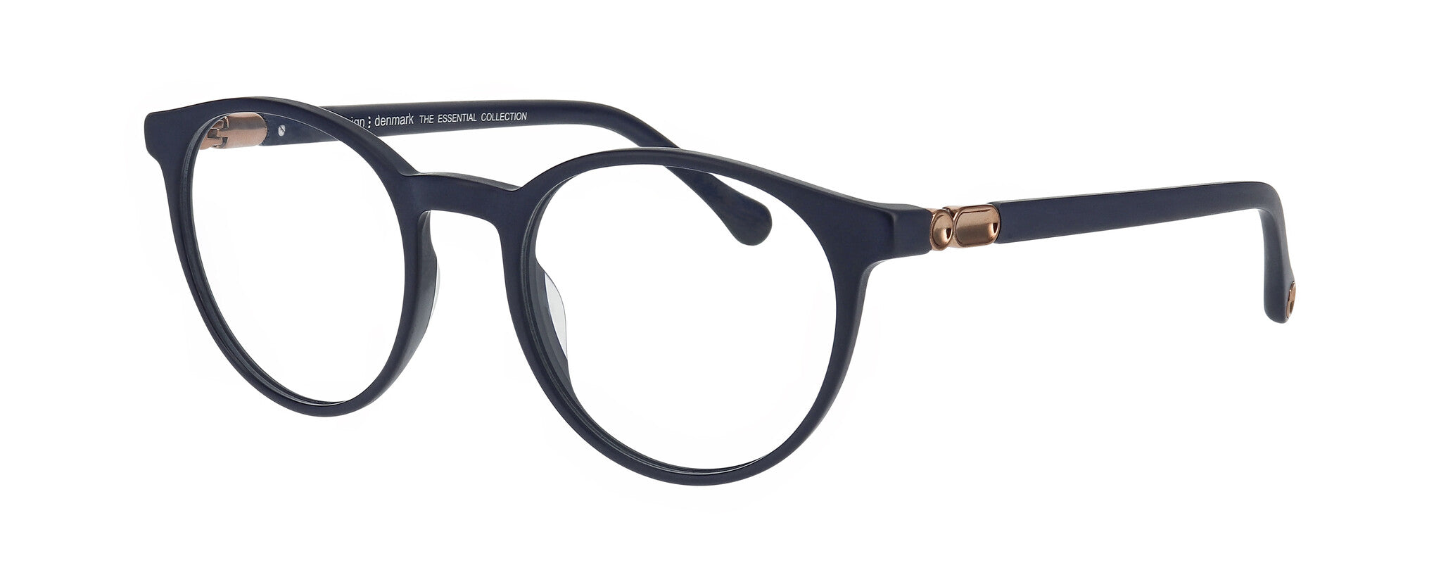 ProDesign CLEO 4 Eyeglasses