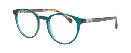 ProDesign CLEO 4 Eyeglasses