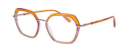 ProDesign MEDLEY 1 Eyeglasses