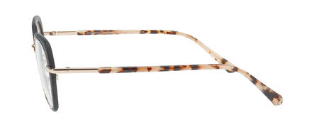 ProDesign MEDLEY 1 Eyeglasses