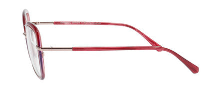 ProDesign MEDLEY 2 Eyeglasses