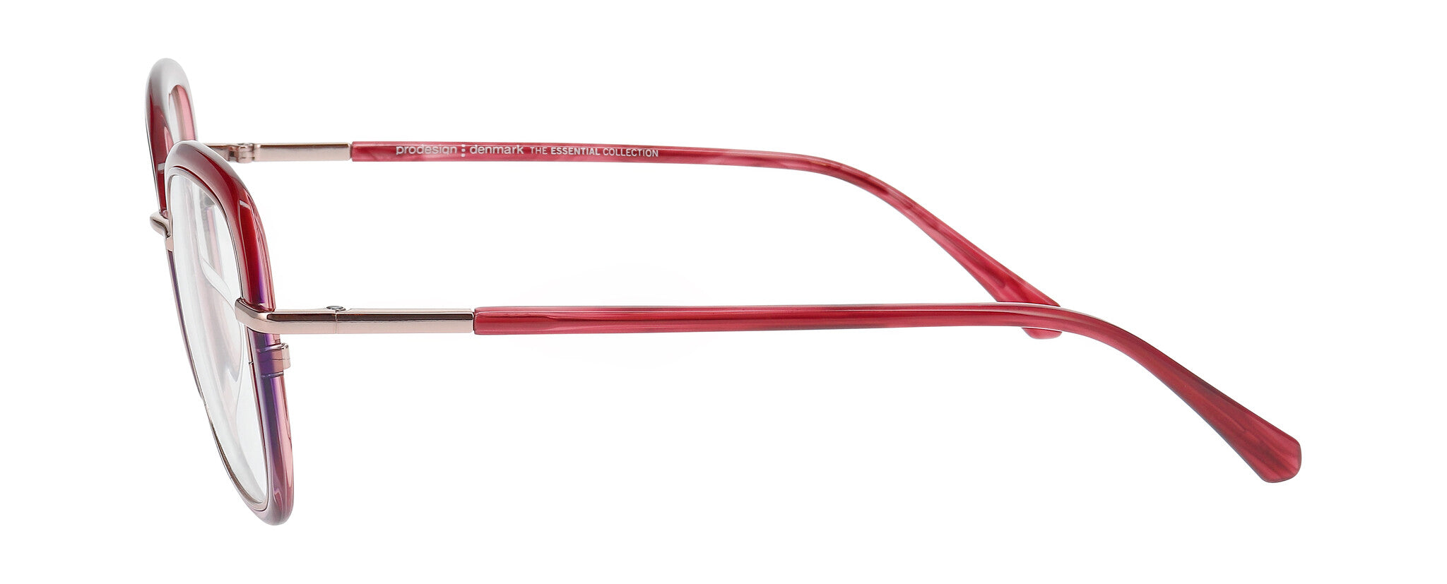 ProDesign MEDLEY 2 Eyeglasses