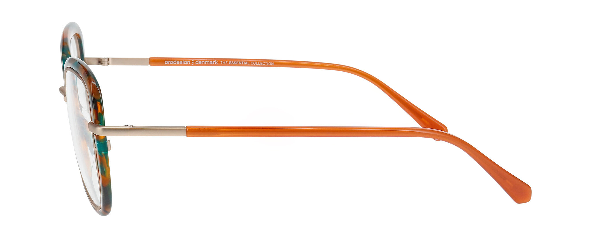 ProDesign MEDLEY 2 Eyeglasses