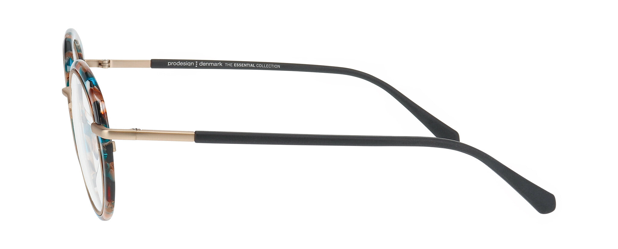 ProDesign MEDLEY 3 Eyeglasses