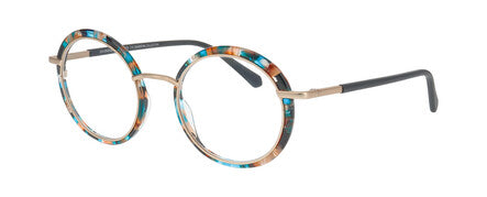 ProDesign MEDLEY 3 Eyeglasses