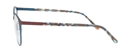 ProDesign CLEAN 2 Eyeglasses