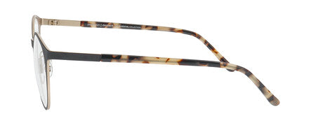 ProDesign CLEAN 2 Eyeglasses