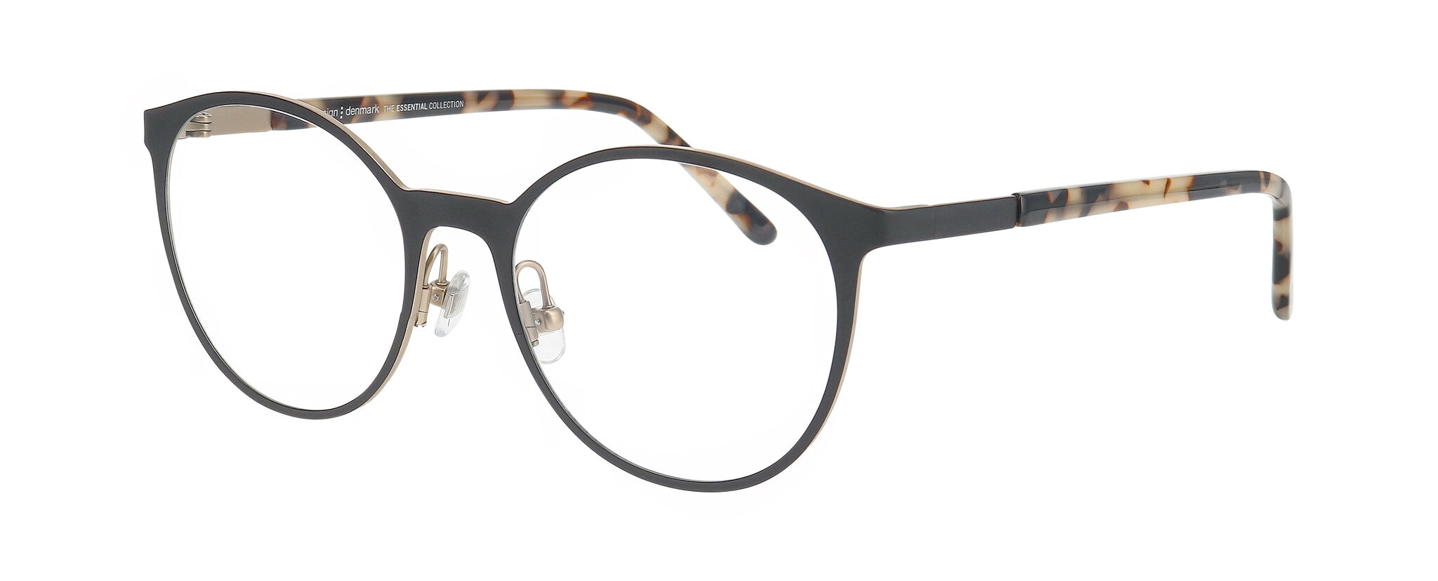 ProDesign CLEAN 2 Eyeglasses