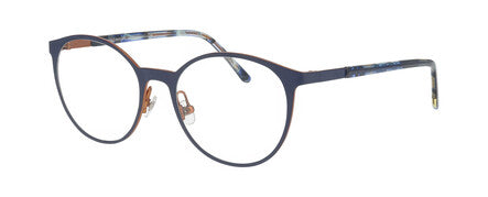 ProDesign CLEAN 2 Eyeglasses