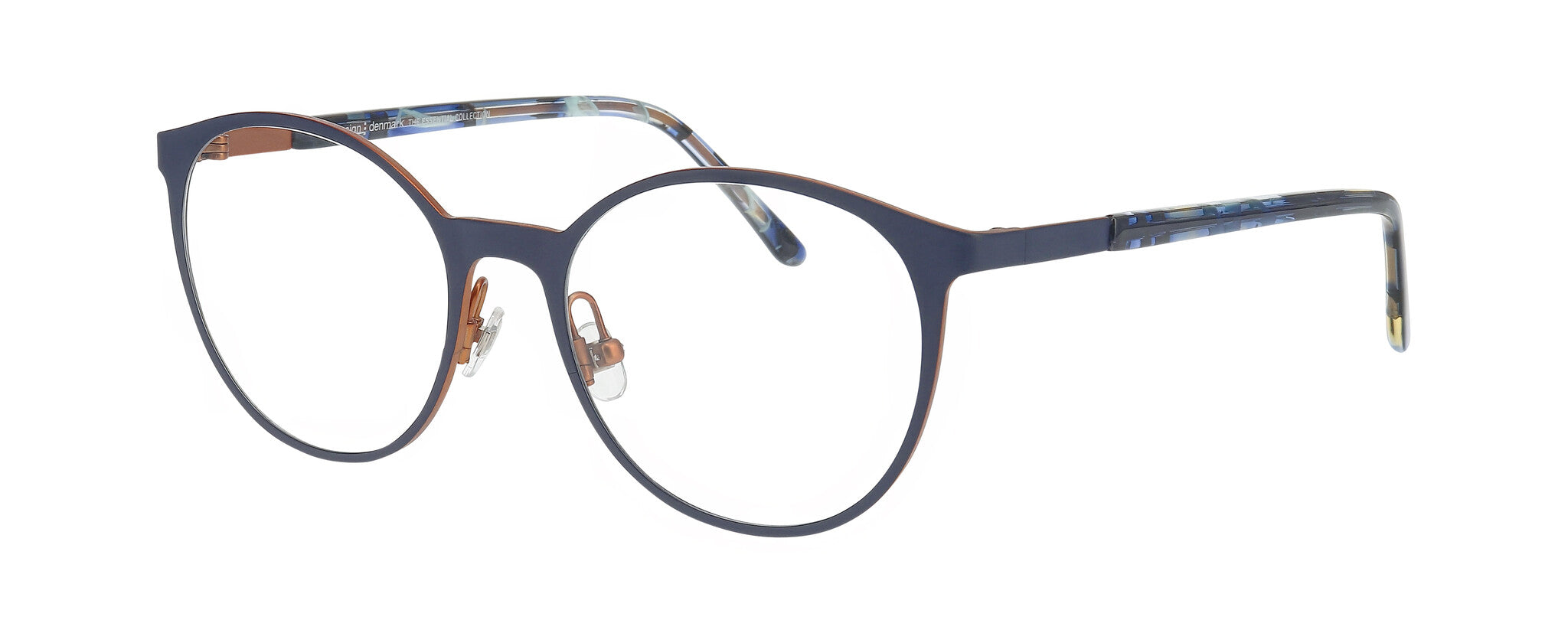 ProDesign CLEAN 2 Eyeglasses