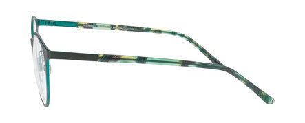 ProDesign CLEAN 2 Eyeglasses