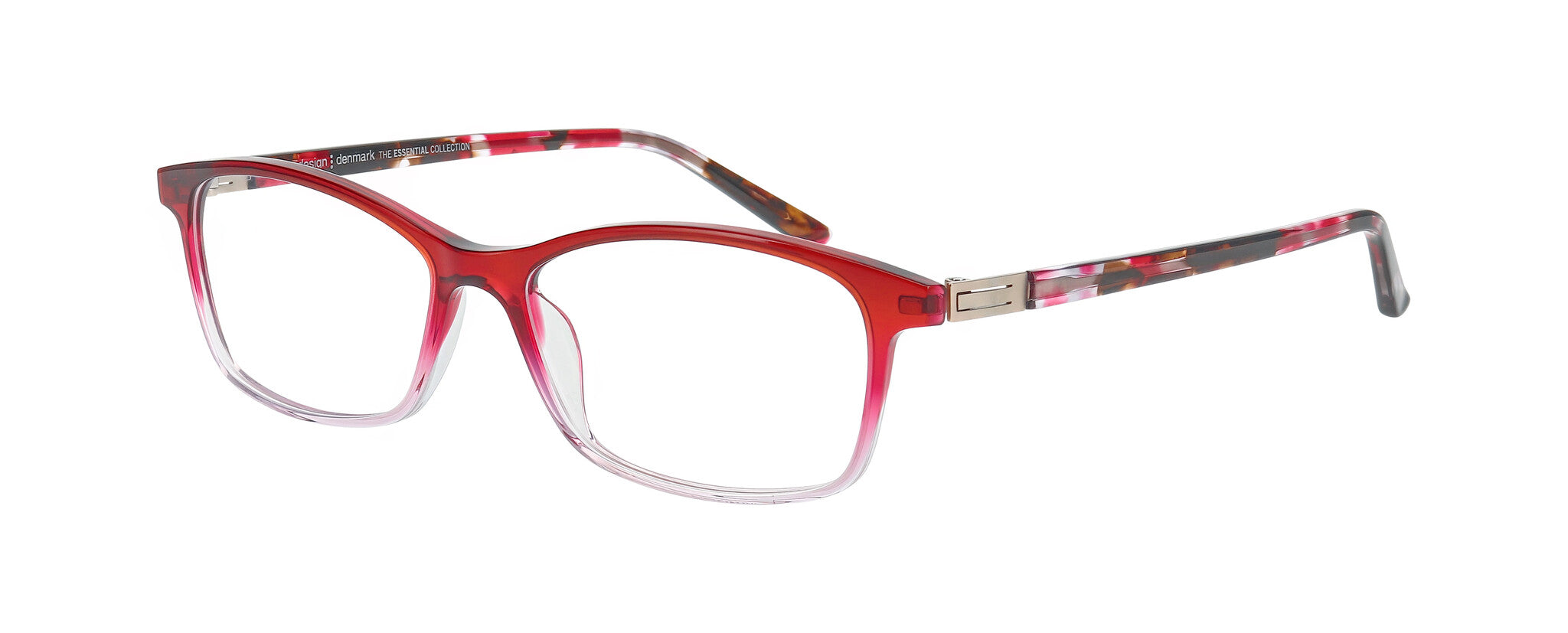 ProDesign SLIM 2 Eyeglasses