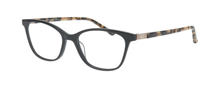 ProDesign SLIM 3 Eyeglasses