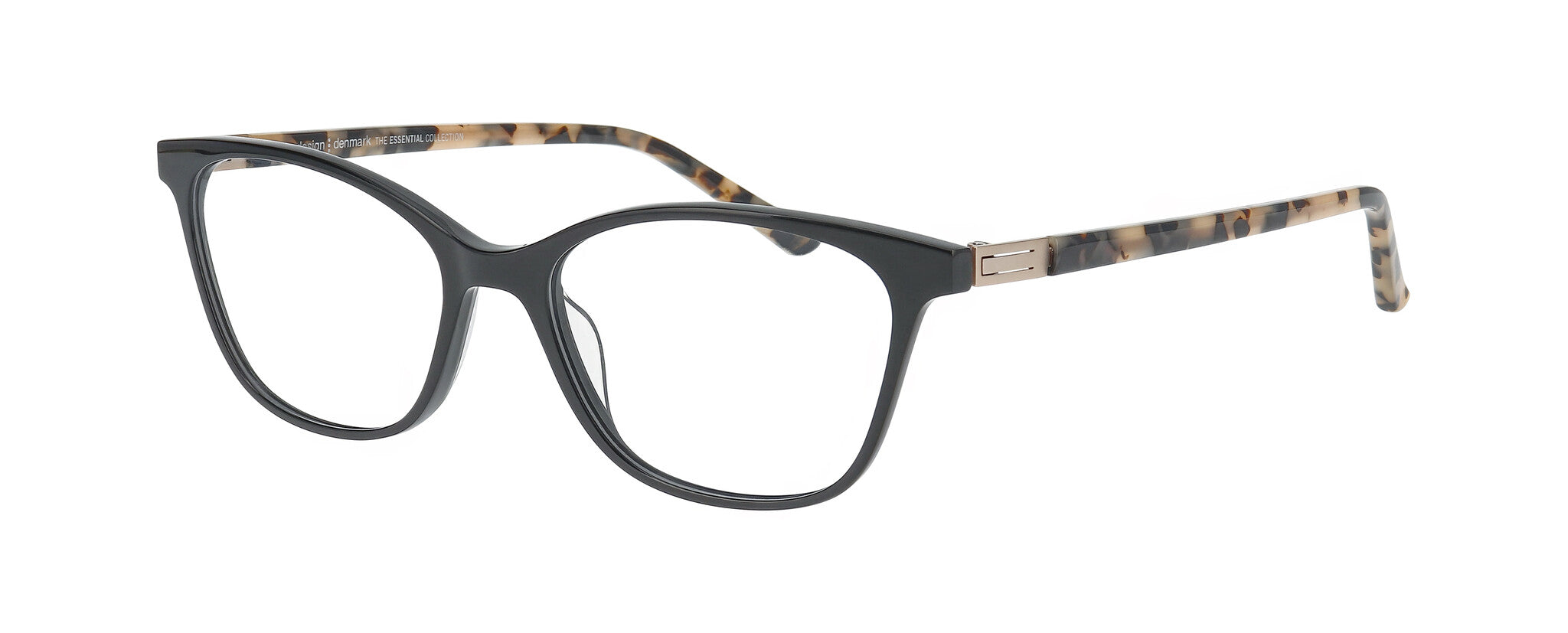 ProDesign SLIM 3 Eyeglasses