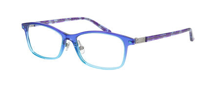 ProDesign SLIM 2 Eyeglasses