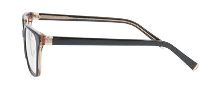 ProDesign SNEAK 1 Eyeglasses