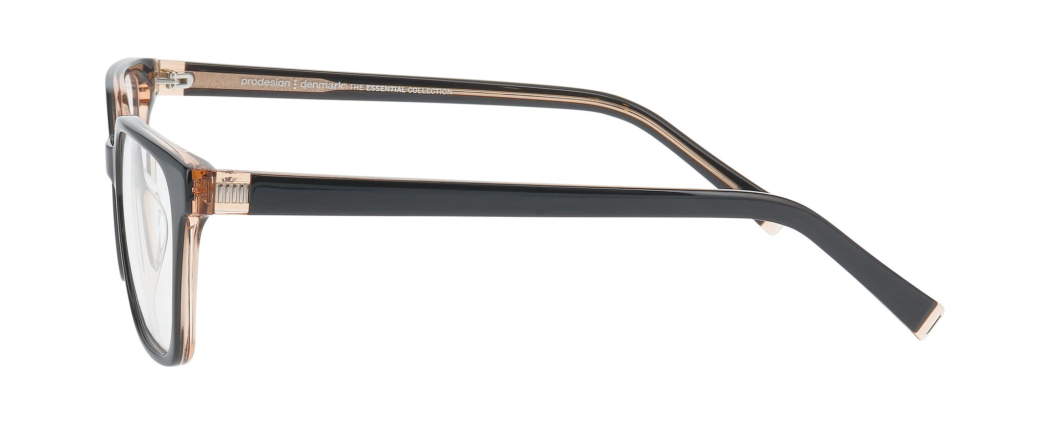 ProDesign SNEAK 1 Eyeglasses