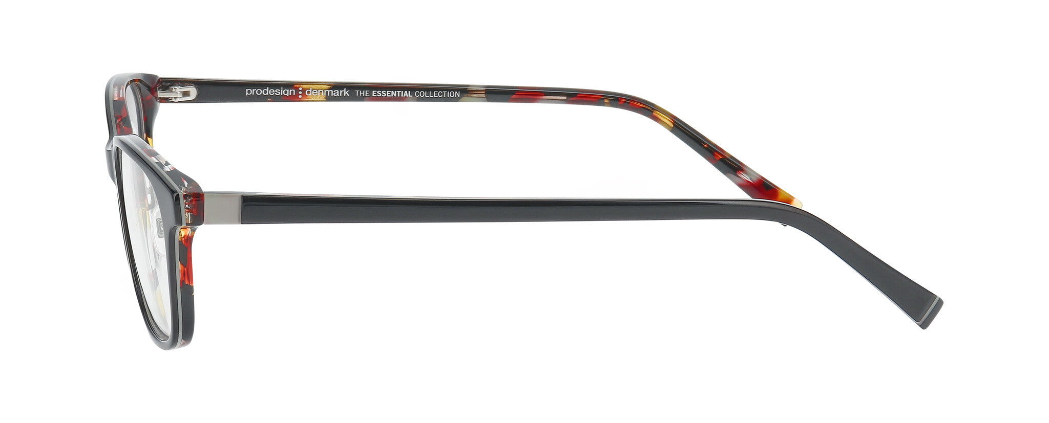 ProDesign SNEAK 3 Eyeglasses