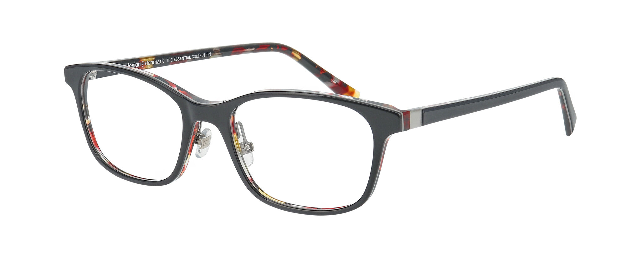 ProDesign SNEAK 3 Eyeglasses