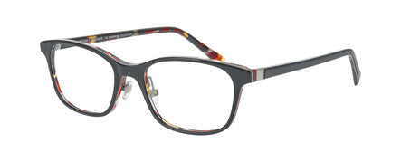 ProDesign SNEAK 3 Eyeglasses