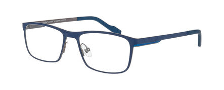 ProDesign FLAKE 1 Eyeglasses