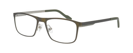 ProDesign FLAKE 2 Eyeglasses