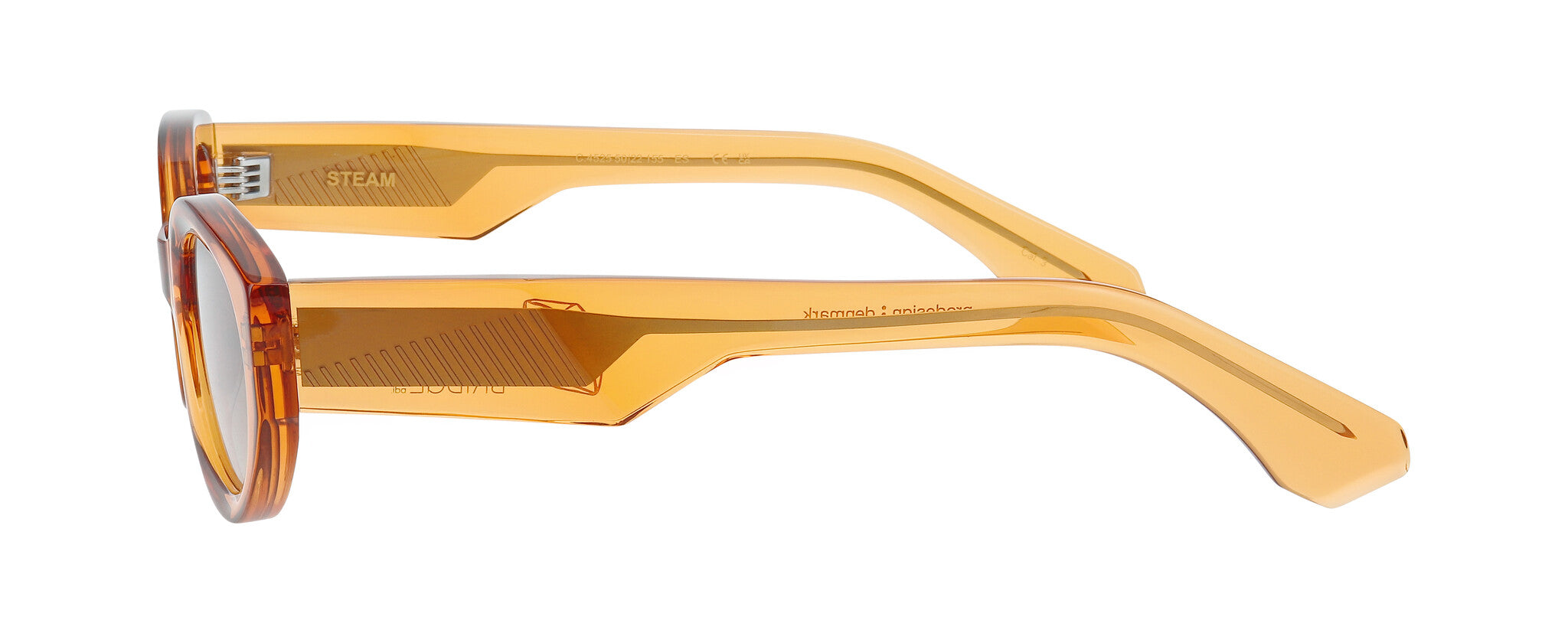 ProDesign STEAM Sunglasses