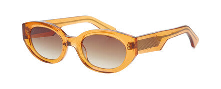 ProDesign STEAM Sunglasses