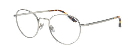 ProDesign PREMIUM 1 Eyeglasses