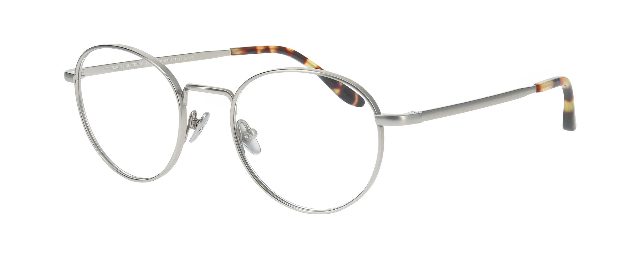 ProDesign PREMIUM 1 Eyeglasses