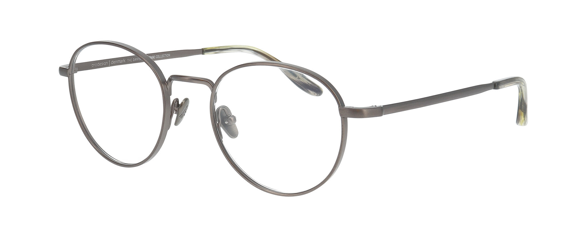 ProDesign PREMIUM 1 Eyeglasses