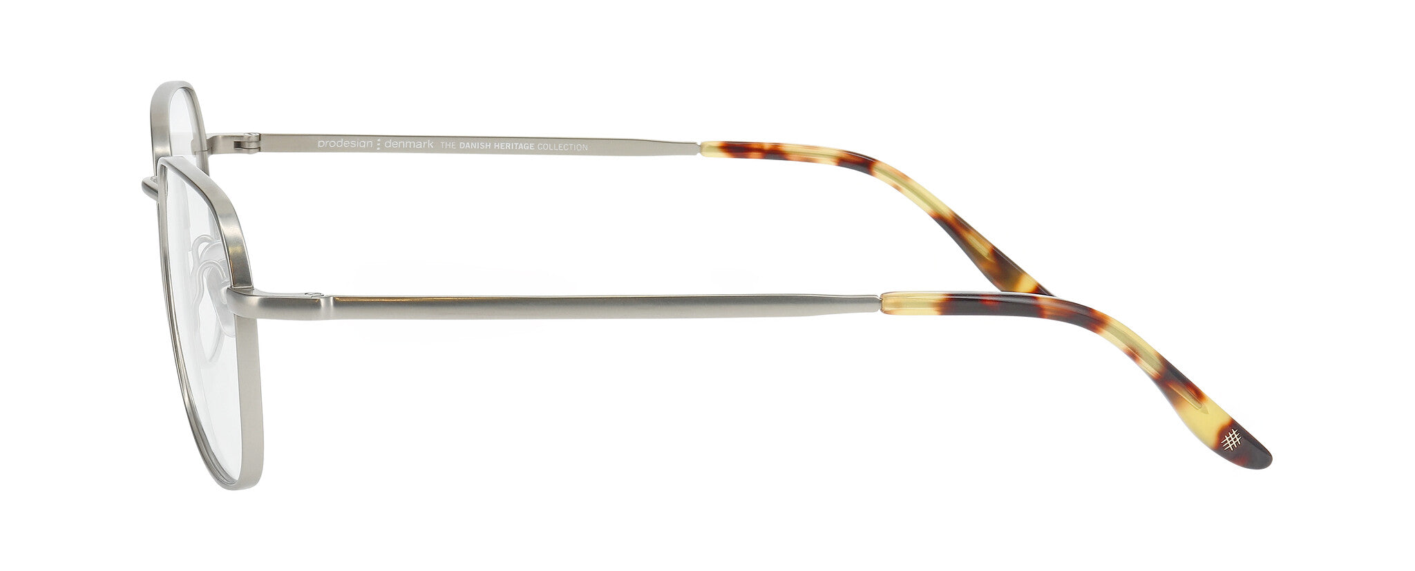 ProDesign PREMIUM 2 Eyeglasses