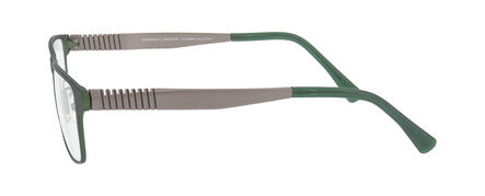 ProDesign PROFLEX T 2 Eyeglasses