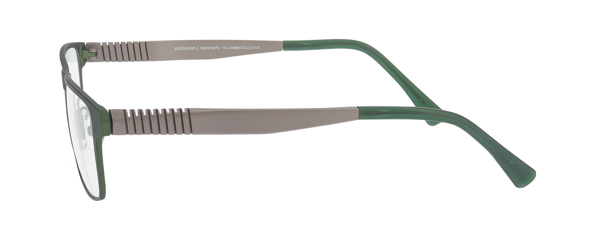 ProDesign PROFLEX T 2 Eyeglasses