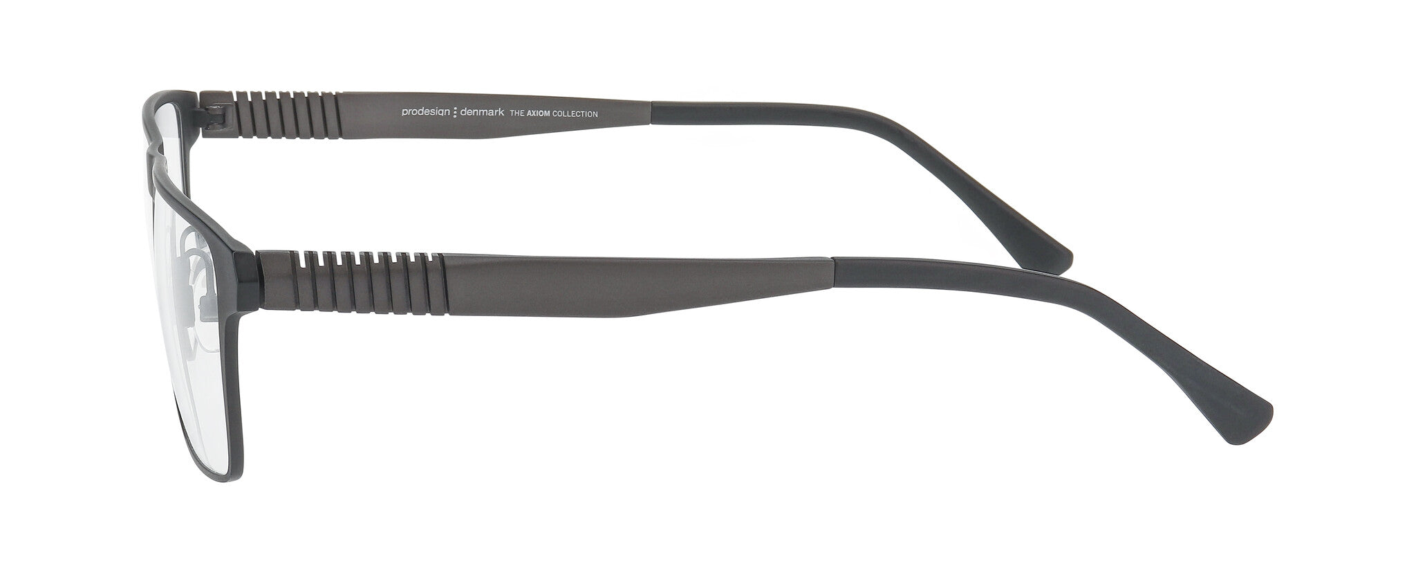 ProDesign PROFLEX T 3 Eyeglasses