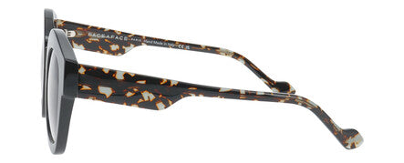 Face a Face FLOW 1 Sunglasses