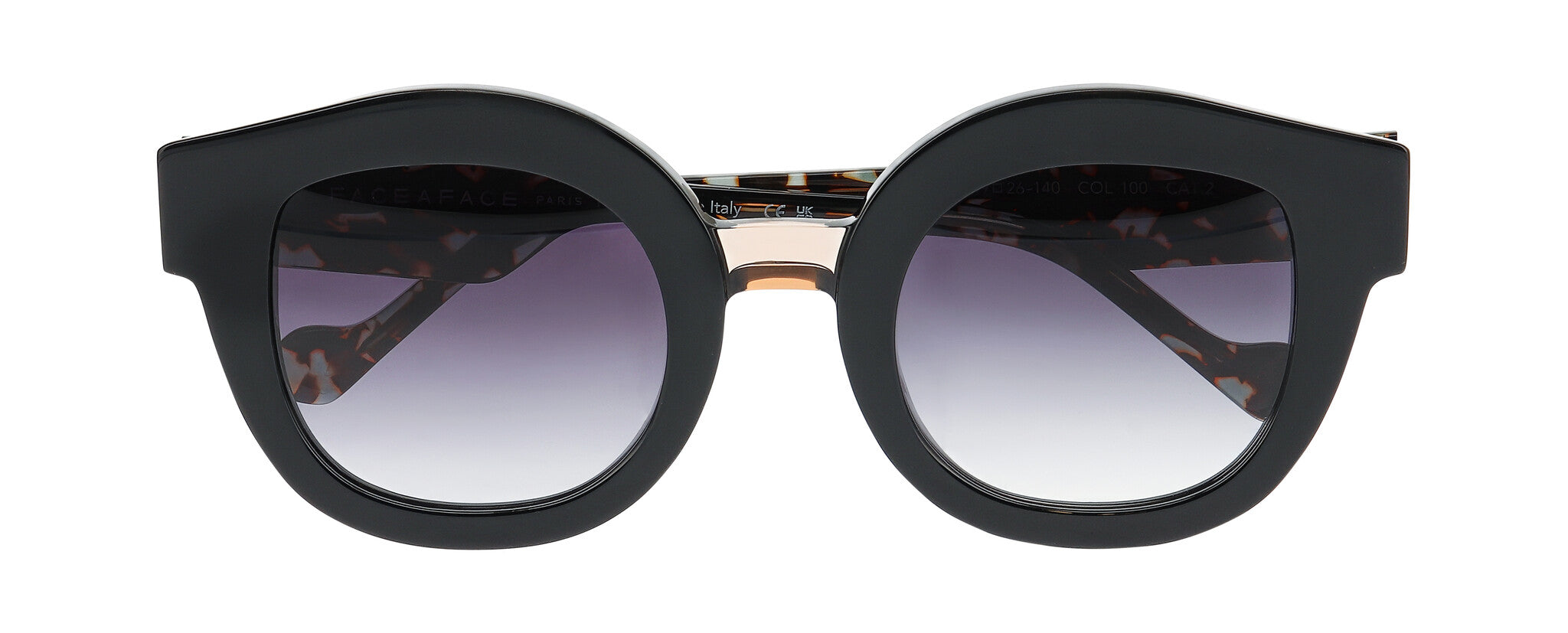 Face a Face FLOW 1 Sunglasses