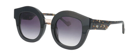 Face a Face FLOW 1 Sunglasses