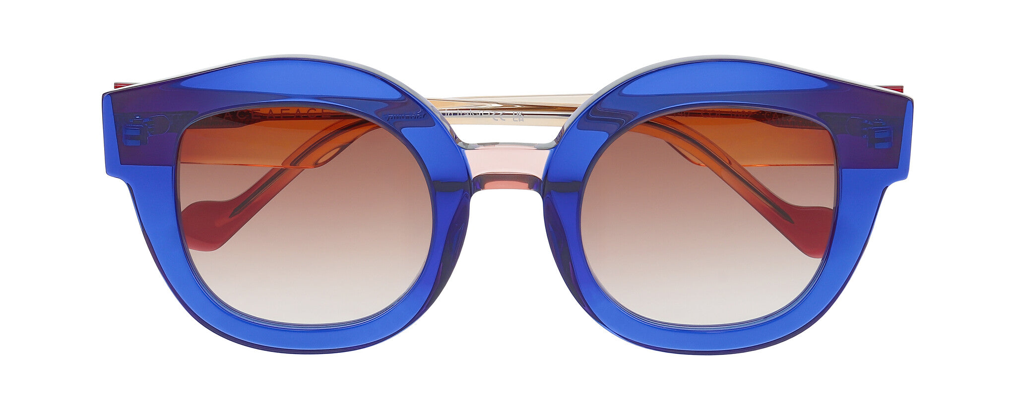 Face a Face FLOW 1 Sunglasses