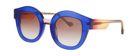 Face a Face FLOW 1 Sunglasses