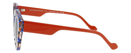 Face a Face FLOW 1 Sunglasses