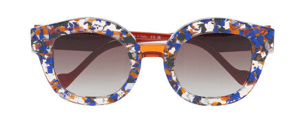 Face a Face FLOW 1 Sunglasses