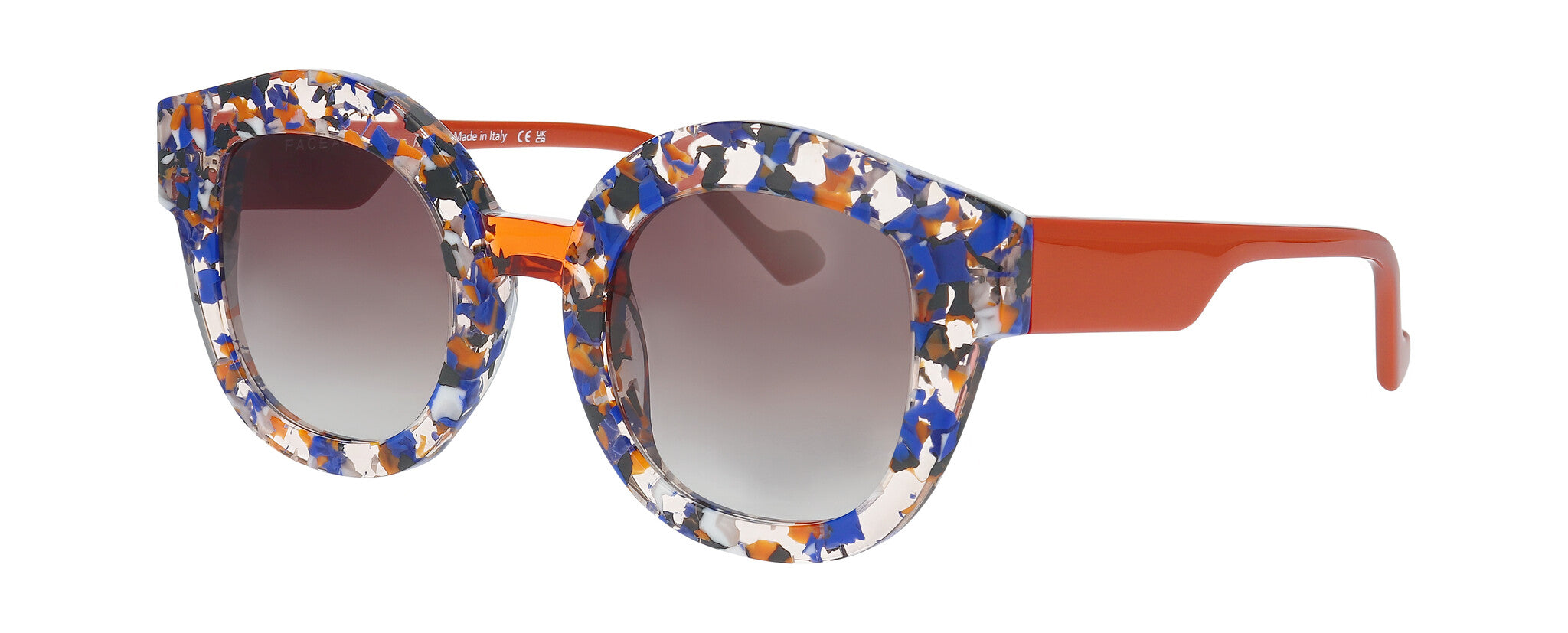 Face a Face FLOW 1 Sunglasses