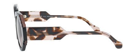 Face a Face FIZZ 1 Sunglasses