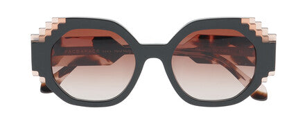 Face a Face FIZZ 1 Sunglasses